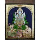 Satyanarayana 3